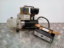 RENAULT MEGANE 1999-2002