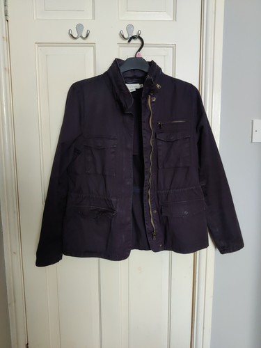 Vintage retro y2k ladies - retro,