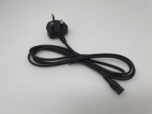 For samsung ue32eh5000 tv - for,