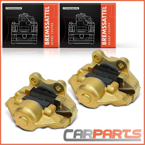 Brake caliper system - brake,