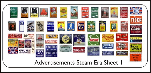 150 approx advert - 150,