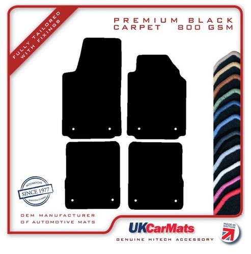 Fits audi 2001 - 2001-2004, hitech