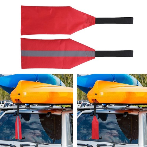 Durable canvas kayak canoe - durable,
