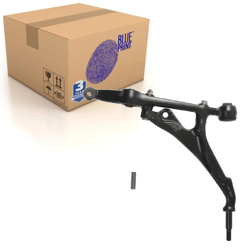 Civic control arm wishbone - civic,