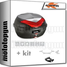KAPPA TOP CASE K355N YAMAHA