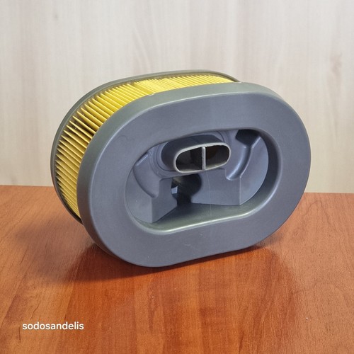 Air filter for husqvarna - for, k960