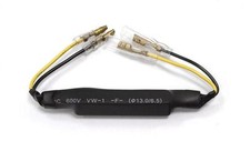 9742 VICMA 1 RESISTOR 21W AFTERMARKET LED ARROWS for Honda CBR 500 R