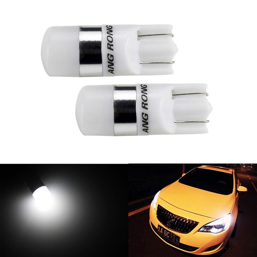T10 501 led - t10, tail