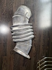 MG F & MG TF Air Filter Box