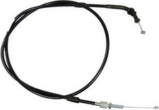 Throttle Push Cable For Honda