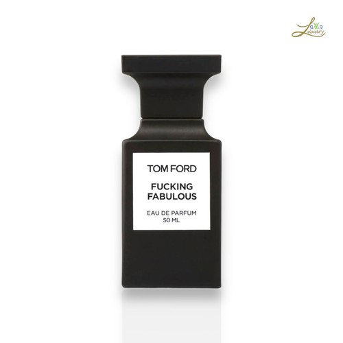 Tom ford fucking - tom, eau
