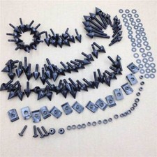 For Kawasaki ZX-6R 636 7R 9R