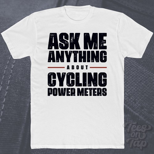 Ask anything about cycling - about,