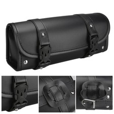 12'' Leather Motorcycle Fork