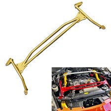 Reinforced Front Upper Nismo
