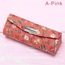 Lipstick Case Retro
