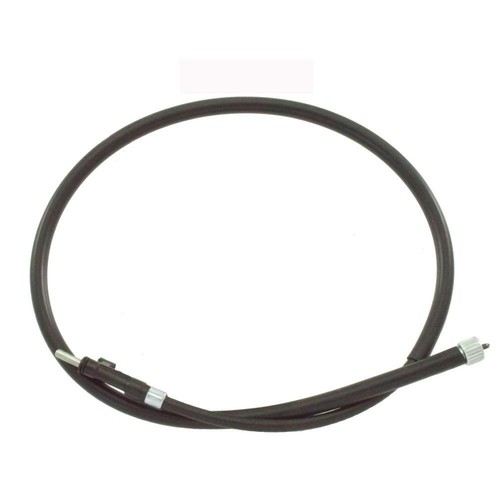 Speedometer cable habana - cable,