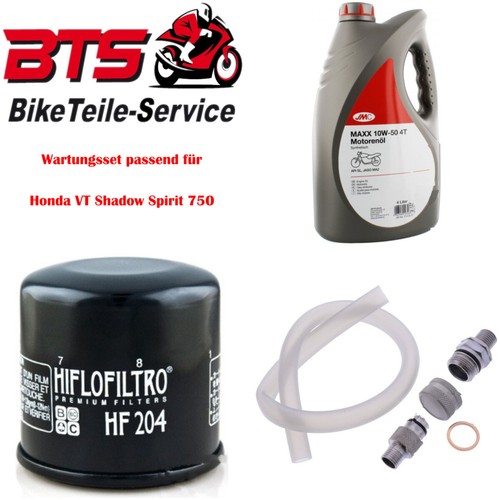 Economy kit oil filter - economy,