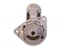 Hyundai i10 Getz Atos 1.0i 1.1 Kia Picanto I 1.0 1.1 Starter 