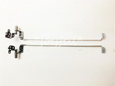 For HP Pavilion G6-1000