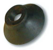 Isabella Awning Spares Aqua