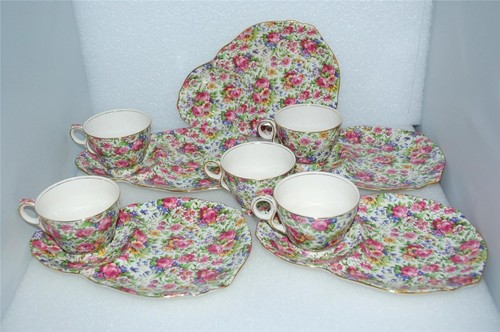 Royal winton grimwades - royal,