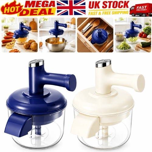 Electric food garlic peeler - garlic,
