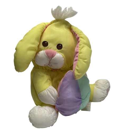 Fisher price puffalumps - fisher-price,