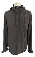 Mens vintage neill grey - vintage, o'neill