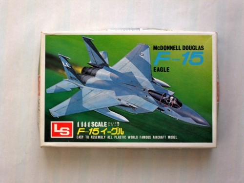144 j01 mcdonnell douglas - j01,