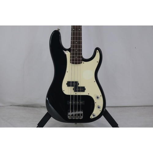 Authentic squier standard - squier,