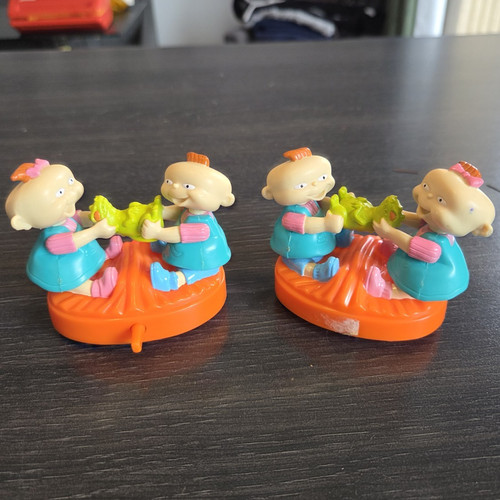Mixed lot preschool plastic - preschool,