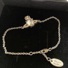 Genuine Vivienne Westwood Ariella Bracelet