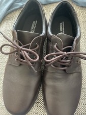Hotter Men’s Shoes (UK 11)