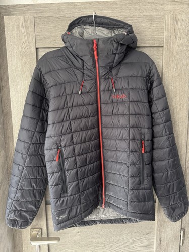 Rab nebula pro men - rab, men’s