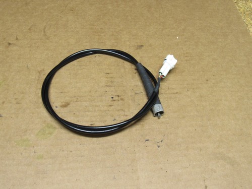Royal enfield electronic - royal,