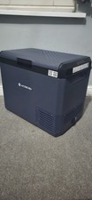 AAOBOSI Compressor Portable