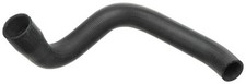 Radiator Hose GATES 05-4780