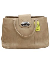 Russell & Bromley Women's Bag
