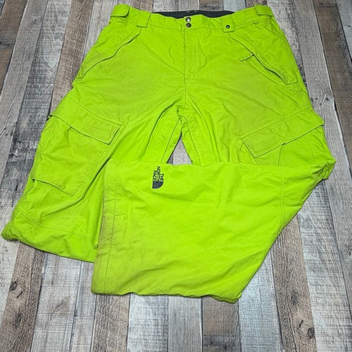 The north face - north, ski