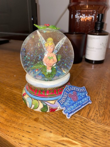 Rare disney tradition small - tradition,