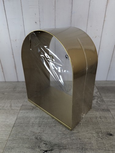Ikea tossasen metal wall shelf - tossasen,