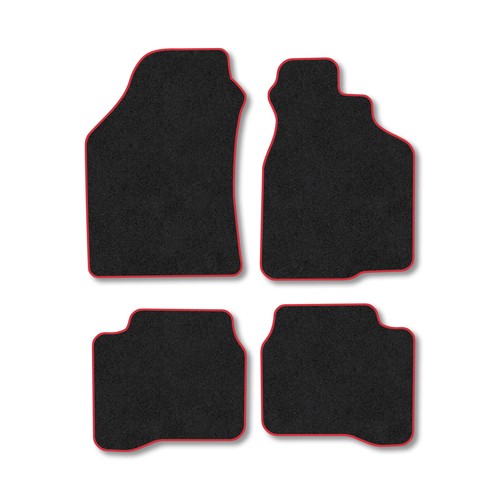 Gsf gsfvy124324 tailored - gsf,