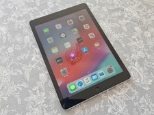 Apple iPad Air 1st Gen. 16GB
