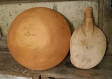 Antique Primitive Munising