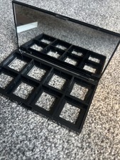 The Body Shop Empty Eyeshadow