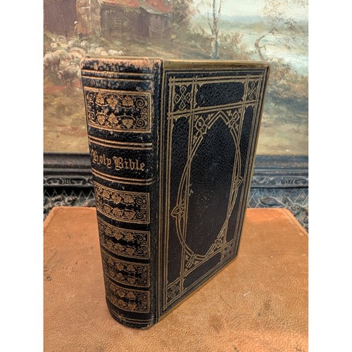 Antique 1800 pocket - antique, 1800's