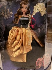 Disney Designer Limited