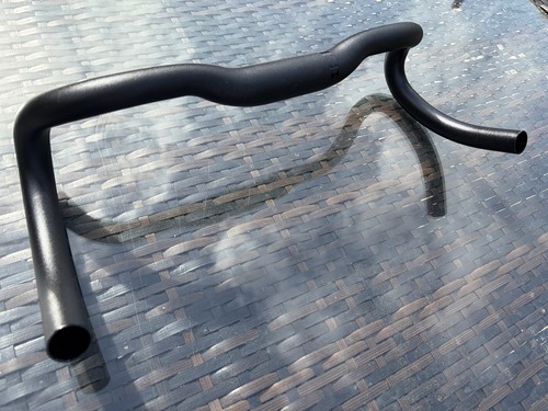 Specialized hover alloy 15mm - specialized,
