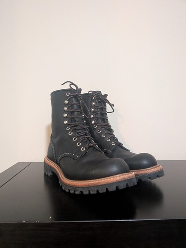 4501 mens red - [4501],